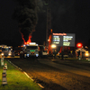 10-08-2012 488-BorderMaker - Montfoort 10-08-2012