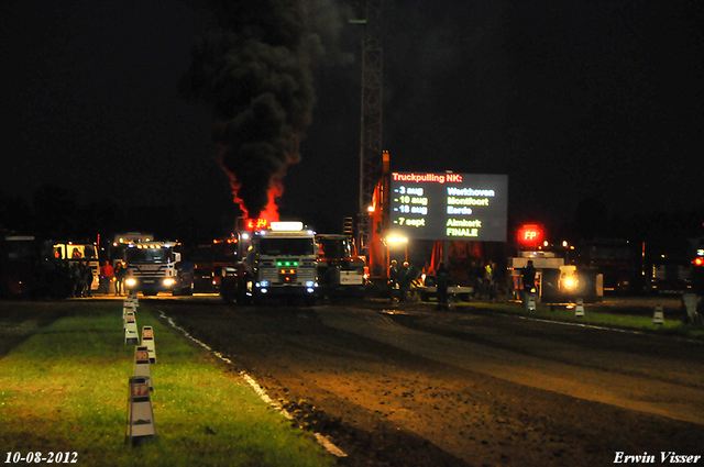 10-08-2012 488-BorderMaker Montfoort 10-08-2012