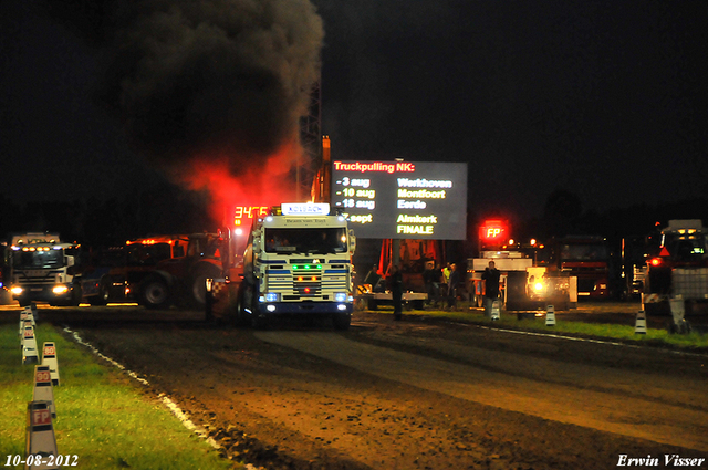 10-08-2012 489-BorderMaker Montfoort 10-08-2012