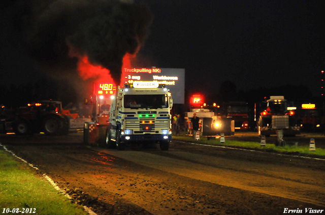 10-08-2012 490-BorderMaker Montfoort 10-08-2012