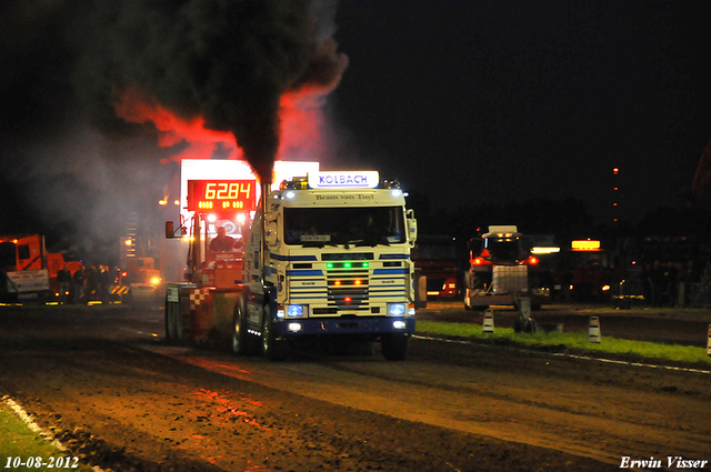 10-08-2012 491-BorderMaker Montfoort 10-08-2012