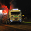 10-08-2012 492-BorderMaker - Montfoort 10-08-2012
