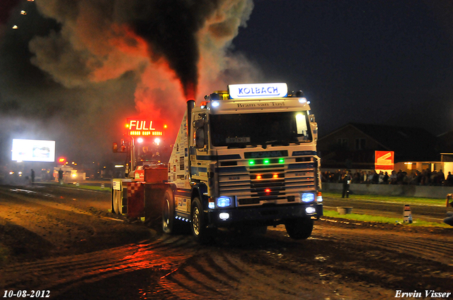 10-08-2012 495-BorderMaker Montfoort 10-08-2012