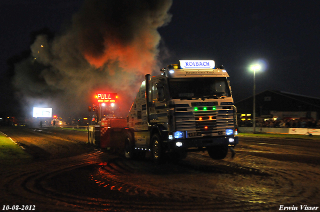 10-08-2012 497-BorderMaker Montfoort 10-08-2012