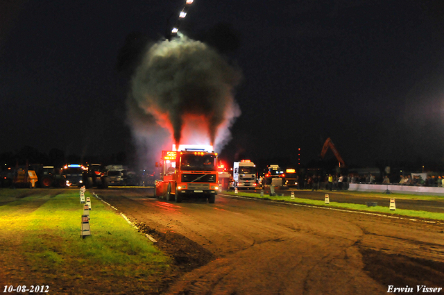 10-08-2012 499-BorderMaker Montfoort 10-08-2012