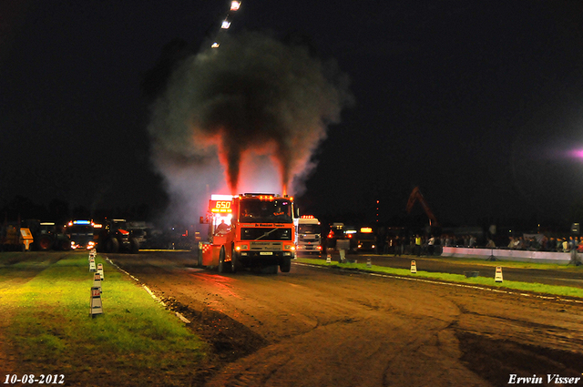 10-08-2012 500-BorderMaker Montfoort 10-08-2012