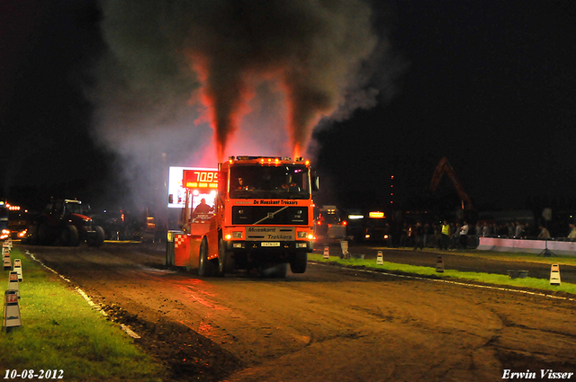 10-08-2012 501-BorderMaker Montfoort 10-08-2012