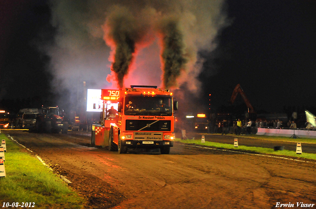 10-08-2012 503-BorderMaker Montfoort 10-08-2012