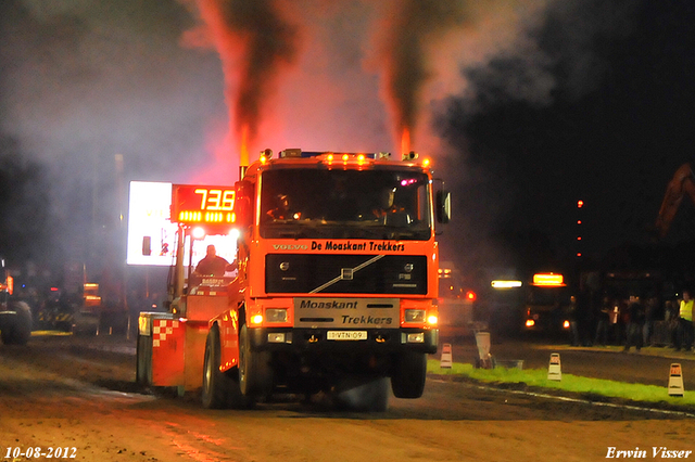 10-08-2012 504-BorderMaker Montfoort 10-08-2012