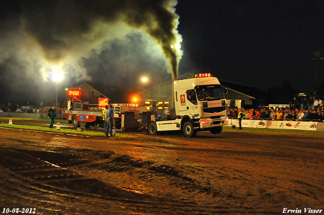 10-08-2012 505-BorderMaker Montfoort 10-08-2012