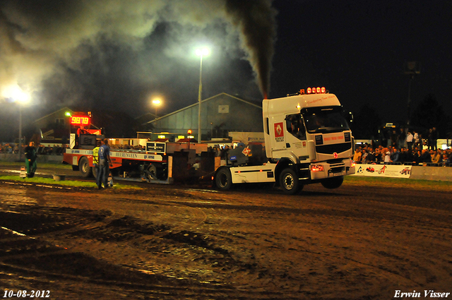 10-08-2012 506-BorderMaker Montfoort 10-08-2012