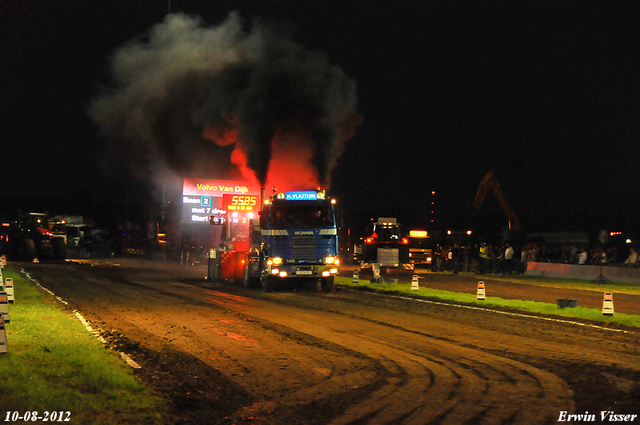 10-08-2012 509-BorderMaker Montfoort 10-08-2012