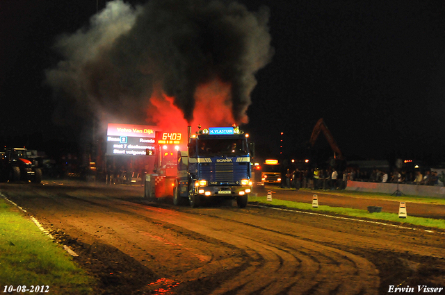 10-08-2012 510-BorderMaker Montfoort 10-08-2012