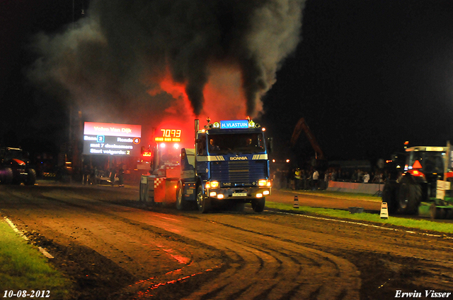 10-08-2012 511-BorderMaker Montfoort 10-08-2012