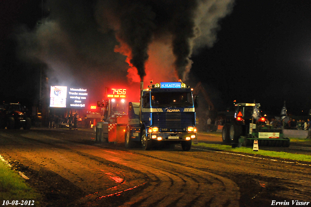 10-08-2012 513-BorderMaker Montfoort 10-08-2012