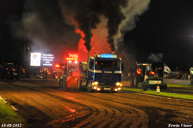 10-08-2012 514-BorderMaker Montfoort 10-08-2012