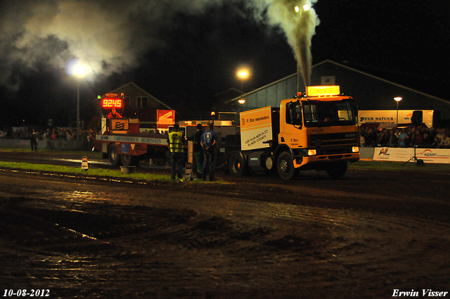 10-08-2012 523-BorderMaker Montfoort 10-08-2012