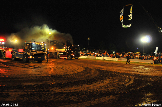 10-08-2012 539-BorderMaker Montfoort 10-08-2012