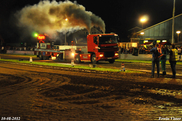 10-08-2012 543-BorderMaker Montfoort 10-08-2012