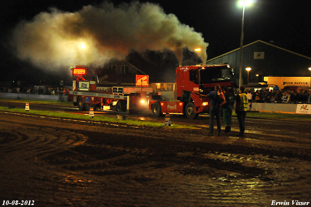 10-08-2012 544-BorderMaker Montfoort 10-08-2012