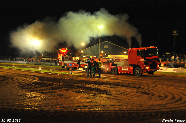 10-08-2012 546-BorderMaker Montfoort 10-08-2012