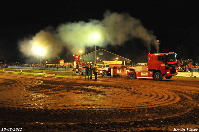 10-08-2012 547-BorderMaker Montfoort 10-08-2012