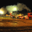 10-08-2012 547-BorderMaker - Montfoort 10-08-2012