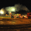 10-08-2012 548-BorderMaker - Montfoort 10-08-2012