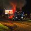 10-08-2012 549-BorderMaker - Montfoort 10-08-2012