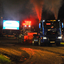 10-08-2012 550-BorderMaker - Montfoort 10-08-2012