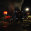 10-08-2012 551-BorderMaker - Montfoort 10-08-2012