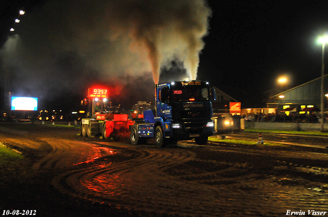 10-08-2012 552-BorderMaker Montfoort 10-08-2012