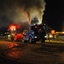 10-08-2012 552-BorderMaker - Montfoort 10-08-2012