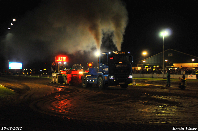 10-08-2012 553-BorderMaker Montfoort 10-08-2012