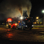 10-08-2012 553-BorderMaker - Montfoort 10-08-2012