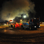 10-08-2012 556-BorderMaker - Montfoort 10-08-2012