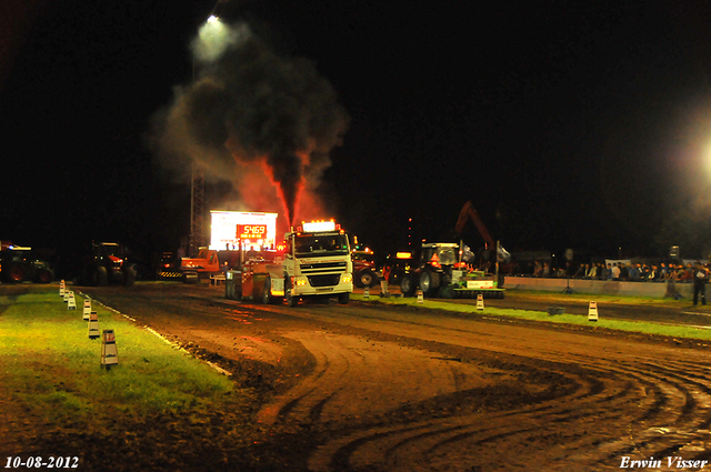 10-08-2012 557-BorderMaker Montfoort 10-08-2012