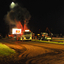 10-08-2012 557-BorderMaker - Montfoort 10-08-2012