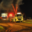 10-08-2012 559-BorderMaker - Montfoort 10-08-2012