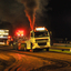 10-08-2012 560-BorderMaker - Montfoort 10-08-2012