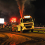 10-08-2012 561-BorderMaker - Montfoort 10-08-2012