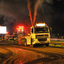 10-08-2012 562-BorderMaker - Montfoort 10-08-2012