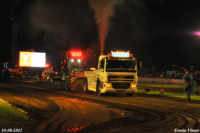 10-08-2012 563-BorderMaker Montfoort 10-08-2012