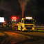 10-08-2012 563-BorderMaker - Montfoort 10-08-2012