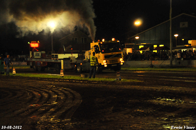 10-08-2012 564-BorderMaker Montfoort 10-08-2012