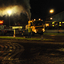 10-08-2012 564-BorderMaker - Montfoort 10-08-2012