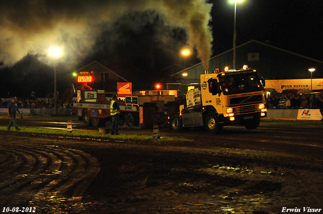 10-08-2012 566-BorderMaker Montfoort 10-08-2012