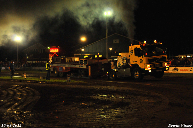 10-08-2012 568-BorderMaker Montfoort 10-08-2012