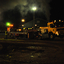 10-08-2012 569-BorderMaker - Montfoort 10-08-2012
