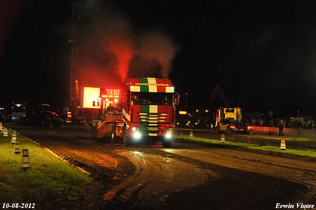 10-08-2012 571-BorderMaker Montfoort 10-08-2012